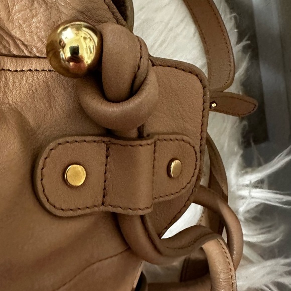 #90 See By Chloe Purse - Picture 7 of 16